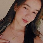 Profile Picture of Maria Rita Antas Diniz (@mariaritaantas) on Instagram