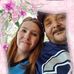 Profile Picture of Monicaand Shawn Cody (@monica.cody.509) on Facebook