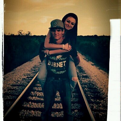 Profile Picture of Joseph Benitz (@BenitzJoseph) on Twitter