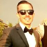 Profile Picture of Jerry Patterson (@jerrypatterson9473) on Instagram