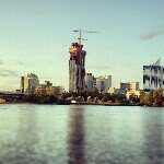 Profile Picture of lombardo (@vuranadam31) on Instagram