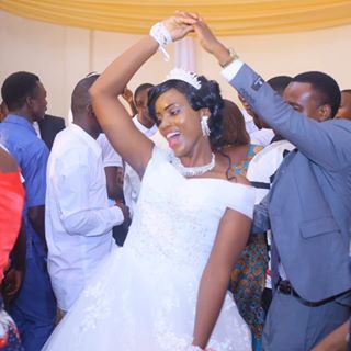 Profile Picture of Joseph Deus (@joseph.deus.581) on Facebook