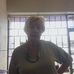 Profile Picture of Jennifer Fitzsimmons (@jennifer.fitzsimmons.395) on Facebook
