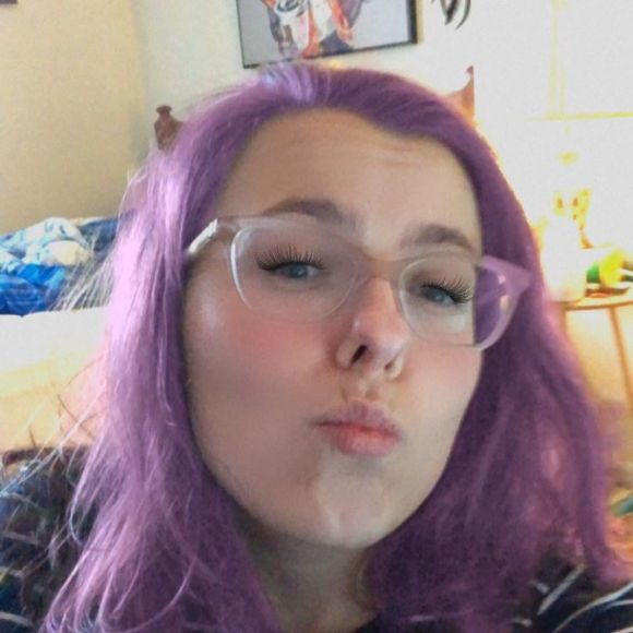 Profile Picture of Sarah Tutko (@sarahtutko) on Poshmark