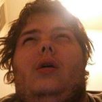 Profile Picture of Charles Monaghan (@charlesmonaghan98) on Instagram