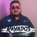 Profile Picture of Ramiro Cerna (@ramiro.cerna.355) on Facebook