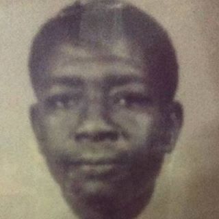 Profile Picture of Carmen Castro (@carmen.castro.374) on Facebook