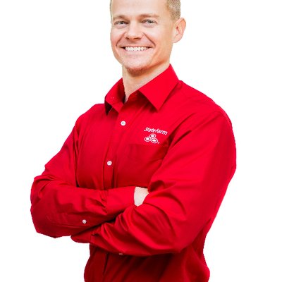 Profile Picture of Andrew Bailor (@statefarmsedona) on Twitter
