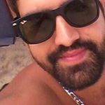 Profile Picture of Fernando fraga (@fernandofraga.f) on Instagram