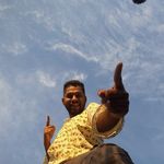 Profile Picture of John Ralf (@john_ral_f) on Instagram