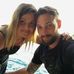 Profile Picture of Mike Ehrenhauser (@mikeq.ehrenhauser) on Facebook