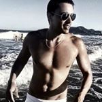 Profile Picture of PAULO  BRANDÃO    ♛ (@paulo.brandao) on Instagram