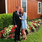 Profile Picture of margaret dedloff (@margaretdedloff) on Instagram