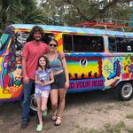 Profile Picture of Daniel Terhune (@daniel.terhune.3) on Instagram