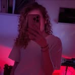 Profile Picture of Amanda Lube (@Amanda-Lube) on Facebook