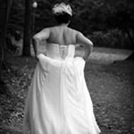 Profile Picture of Lori-Anne Godbout (@loriannegodbout) on Instagram