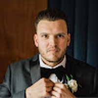 Luke Macias - Quora Profile Picture of Luke Macias (@luke-macias-5) on Quora