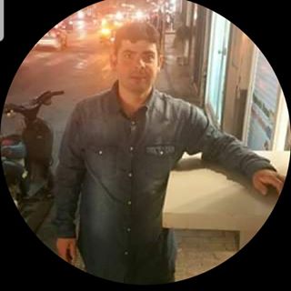 Profile Picture of Giorgio Scala (@giorgio.scala.92) on Facebook