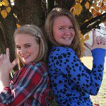 Profile Picture of Madison Lashay Bell (@madisonlashae87) on Instagram