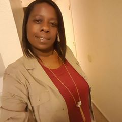 Profile Picture of Mary Spraggins (@@maryspraggins) on Tiktok