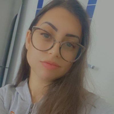 Profile Picture of Bianca Figueiredo (@bianca_figdo) on Twitter