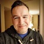 Profile Photo of Bryan Hernandez (@bryanhernandez1957) on Instagram