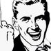 Profile Picture of Esteban Montes (@esteban.montes.58910) on Facebook