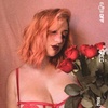 Profile Picture of Courtney Rose (@@littleredfox_xo) on Tiktok