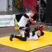 Profile Picture of Danil Murashko (@danil.murashko.92) on Facebook