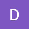 Profile Picture of Dawn Clouse (@drclouse) on Tiktok