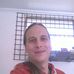 Profile Picture of Benjamin Bennett (@benjamin.bennett3) on Facebook