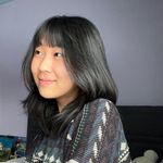 Profile Picture of Amber (@_amberhuynh) on Instagram