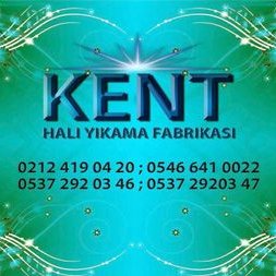 Profile Picture of Kent Halı Yıkama Fb (@KentHalYkamaFb) on Twitter