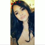 Profile Picture of Ashly Hernandez (@ashlyhernandez72) on Instagram