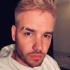 Profile Picture of 𝗁𝖺𝗇𝗇𝖺𝗁 𝗉𝖺𝗒𝗇𝖾 (@@liamxcutie_) on Tiktok