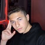 Profile Picture of Luca Lombardo (@luca1ombardo) on Instagram