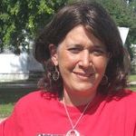 Profile Picture of Lori Ragle-zimmerman (@kikiz47) on Pinterest