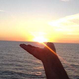 Profile Picture of Thomas Caracciolo (@Thomas-Caracciolo) on Facebook