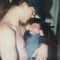 Profile Picture of Benjaminm Iles (@benjaminm.iles.3517) on Facebook