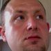 Profile Picture of Steven Whiting (@steven.whiting.520) on Facebook
