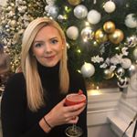 Profile Photo of Emma Doherty (@emmadotz) on Instagram