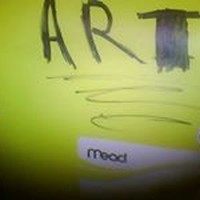 Profile Picture of Mariama Cisse (@mariama-cisse-1) on Quora