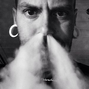 Profile Picture of Thomas Jonsson (@bigtjreal) on Myspace