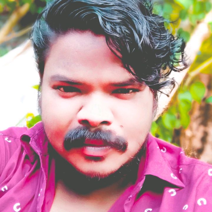 Profile Picture of   Binu.565 (@binuparal)... (@binuparal) on Tiktok