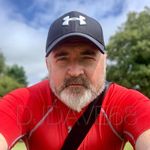 Profile Picture of Jeffrey Townsend (@jeff.reytownsend) on Instagram