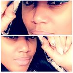 Profile Picture of Stefania Smith (@iamstefaniaxxx) on Instagram