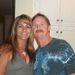 Profile Picture of Crystal McHale (@4mcs) on Pinterest