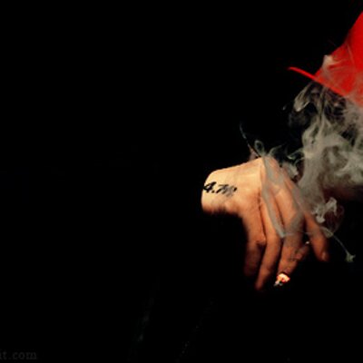 Profile Picture of Chris B. (@KillinChrisXb) on Twitter