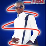 Profile Picture of James Javan (@james.javan.3) on Instagram