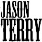 Profile Picture of Jason Terry (@@jasonterrymusic) on Tiktok
